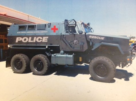 Rescue_Vehicle_01_t1200