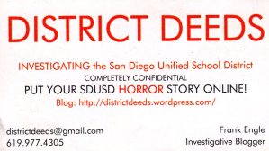 District Deeds001