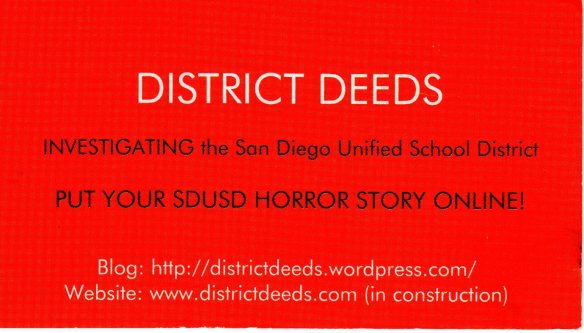 District Deeds002