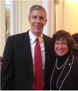 Marten Duncan 3-23-14