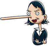 Is that you Superintendent?