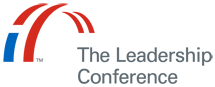 leadership-logo