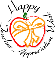 teacher-week