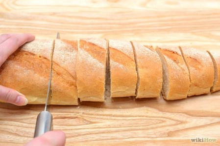 670px-Slice-Bread-Step-21