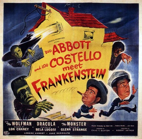 abott-and-costello-meet-frankenstein