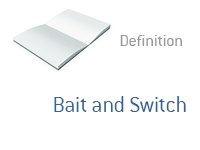 def_bait_and_switch