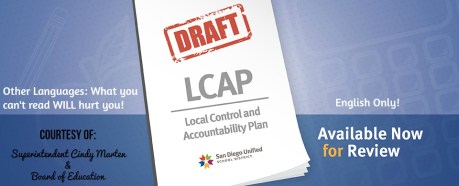 lcap logo