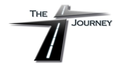 The-Journey-Logo
