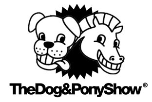us-thedogponyshow