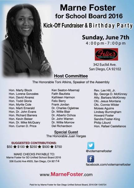 11351303_479065232246635_2132226632224748898_n