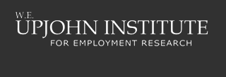 The Upjohn Institute