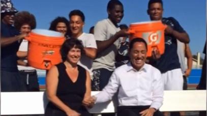 cindy-marten-ice-bucket