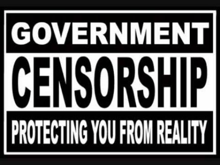 Media-Black-out-Gulf-Oil-Spill-Image-via-article_wn_