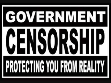 Media-Black-out-Gulf-Oil-Spill-Image-via-article_wn_