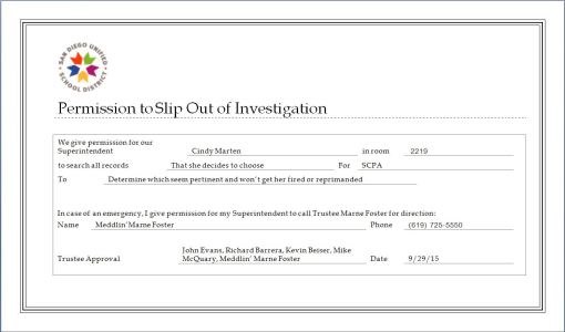 permission_slip