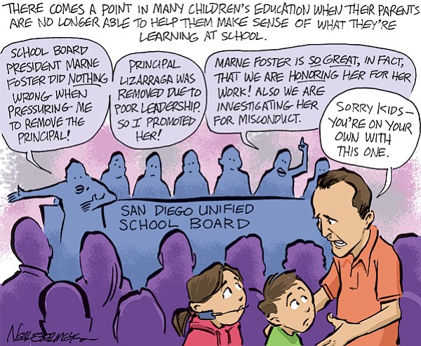 Obermeyer-2015-10-08-Marne-Foster-Principal-Lizarraga_t670