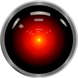 2012-04-19-256pxHAL9000