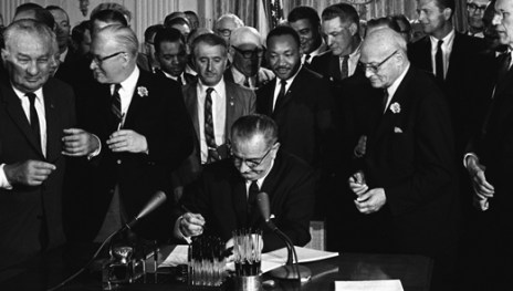 lbj-voting-rights-act