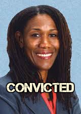 MarneFoster.convicted