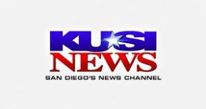 KUSI 51