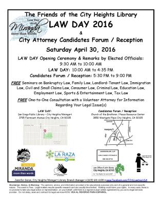 LAW_DAY_2016_FLYER_--page-001