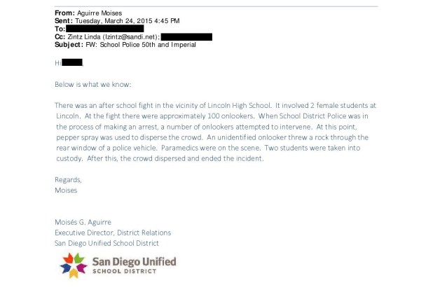 Page 26 Lincoln Description-edit