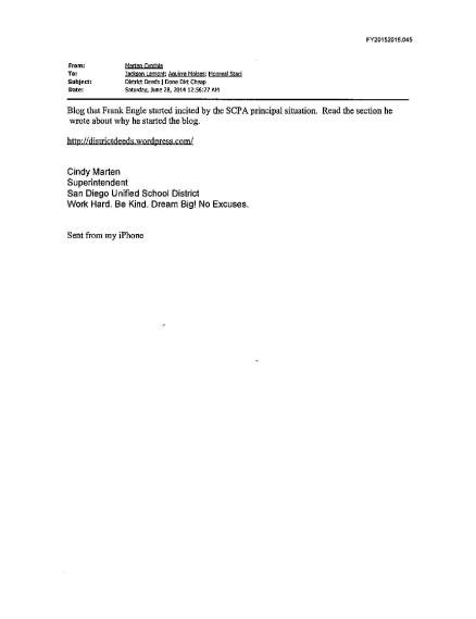 Marten District Deeds Email to Staff-page-001