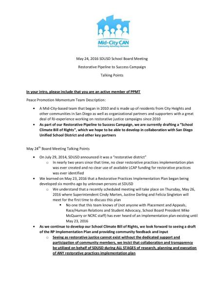 PPMT May 24 SDUSD Board Meeting PPMT Talking Points (1)-page-001