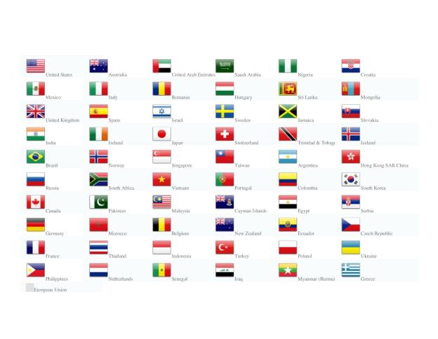 District Deeds 2yr Anniversary countries-page-001