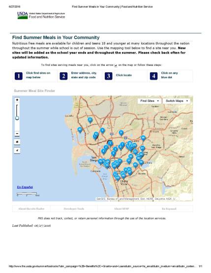 Find Summer Meals in Your Community _ Food and Nutrition Service-page-001