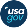 Logo_USAgov