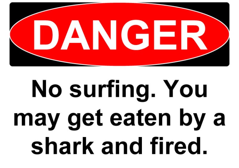 os...surfing_osha_caution_sign