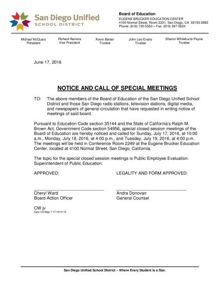 7-17 18 19-16 Spec CS Mtgs-page-001