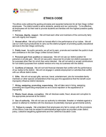 ethics-code 7-2016