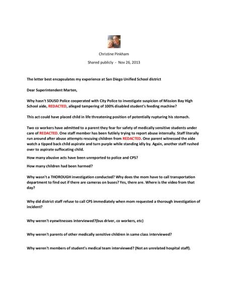 letter-to-superintendent-cindy-marten1-page-001