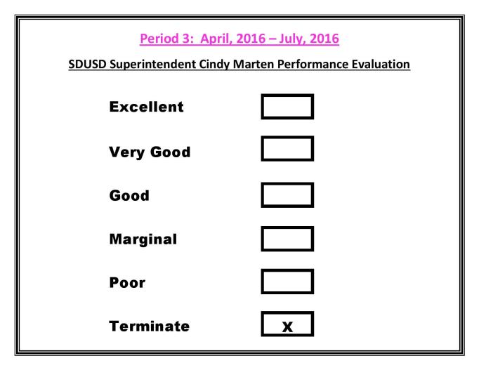 Period 3 Eval Form-page