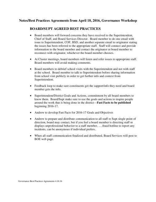 governance-best-practices-agreements