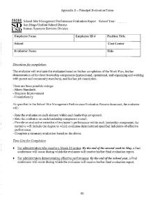 appendix-e-principal-evaluation-form-page-001
