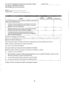 appendix-e-principal-evaluation-form-page-002