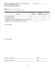 appendix-e-principal-evaluation-form-page-005