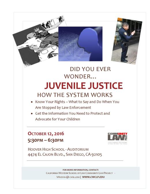 juvenile-justice-event-flyer-2-page-001