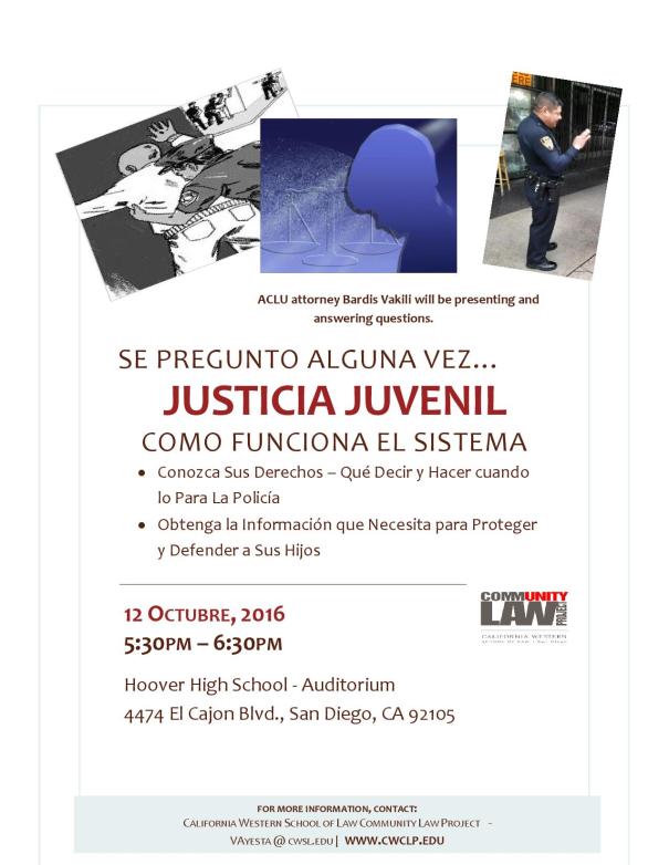juvenile-justice-event-flyer-2-page-002