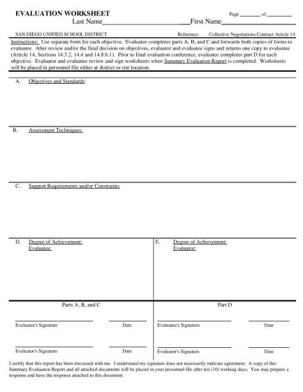sdusd-teacher-stull-evaluation