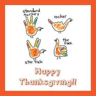 funny-thanksgiving-pictures-images