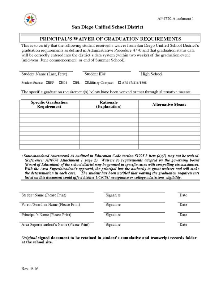 pp4770_att1-page-001