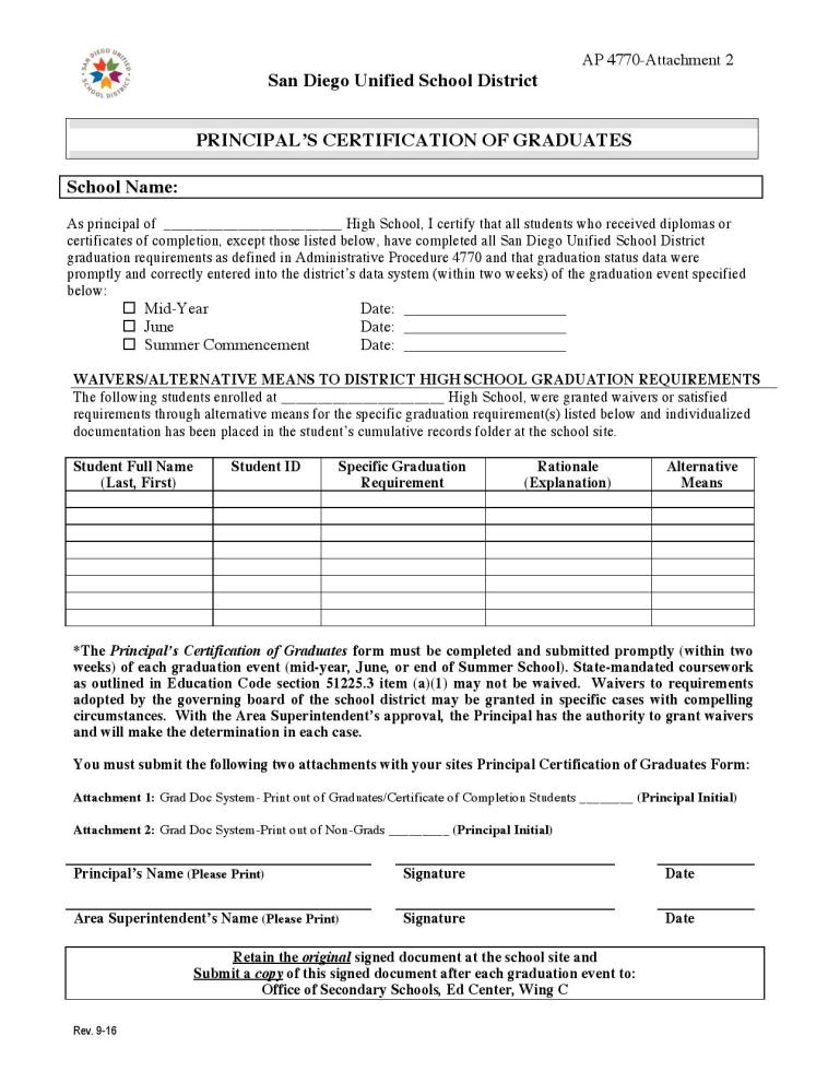 pp4770_att2-page-001