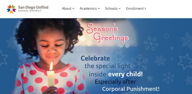 sdusdseasonsgreetings-dd