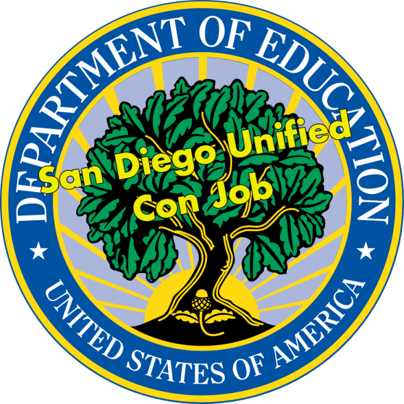 1024px-us-deptofeducation-seal-svg_v3