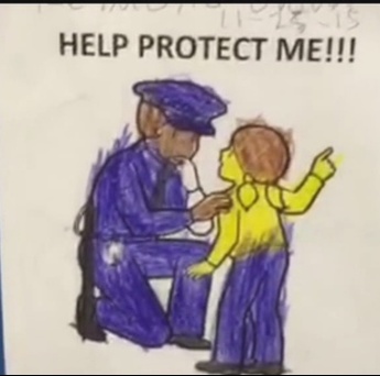 help-protect-me-2