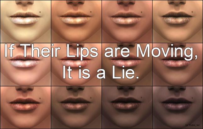 lips-lying-2